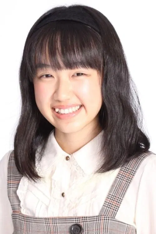 Natsuki Inaba profile picture