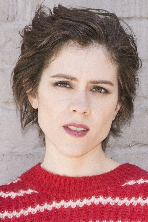 Sara Quin profile picture