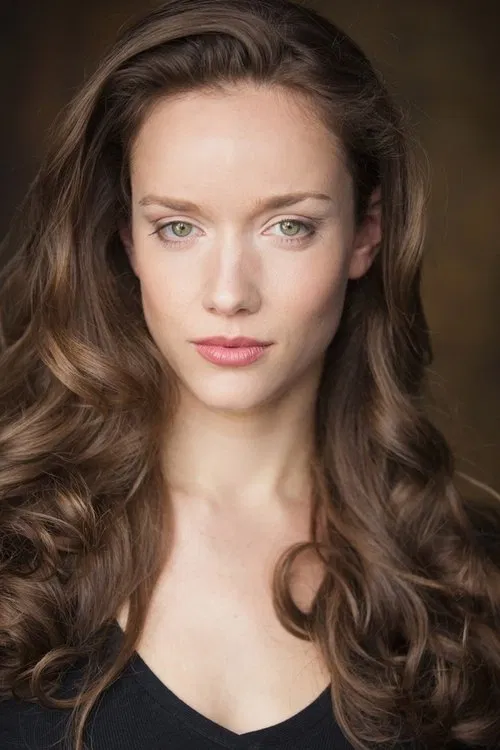 Zita Téby profile picture