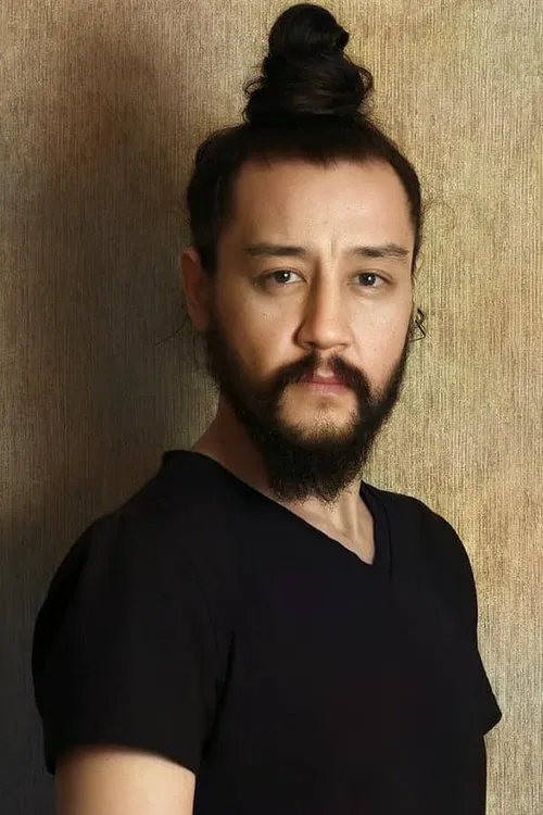 Mehmet Konu profile picture