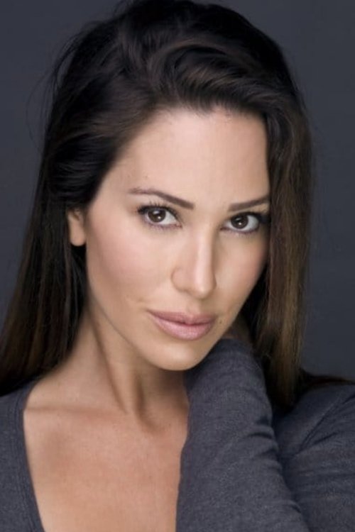 Ayse Tezel profile picture