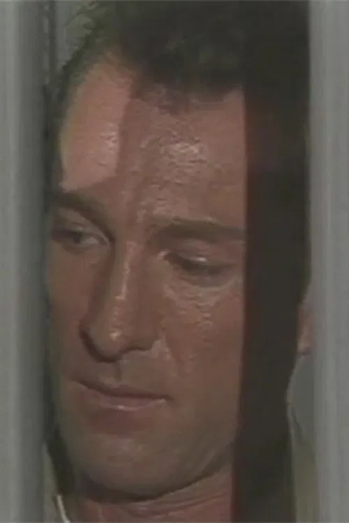 Jeff Mitchell profile picture