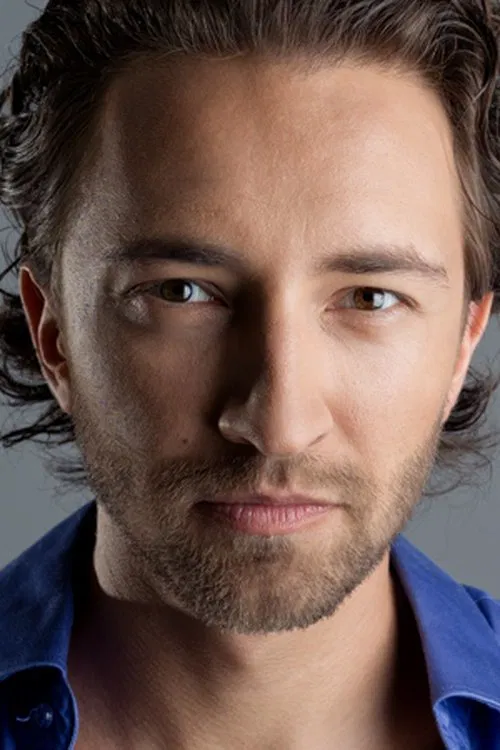 Dariusz Wieteska profile picture