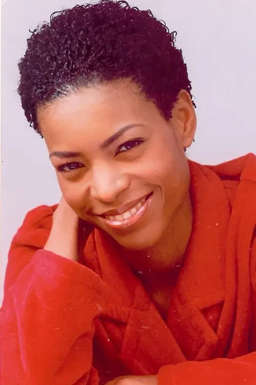 Dawn A. Douglas profile picture
