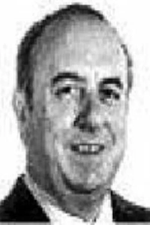 José María Elorrieta profile picture