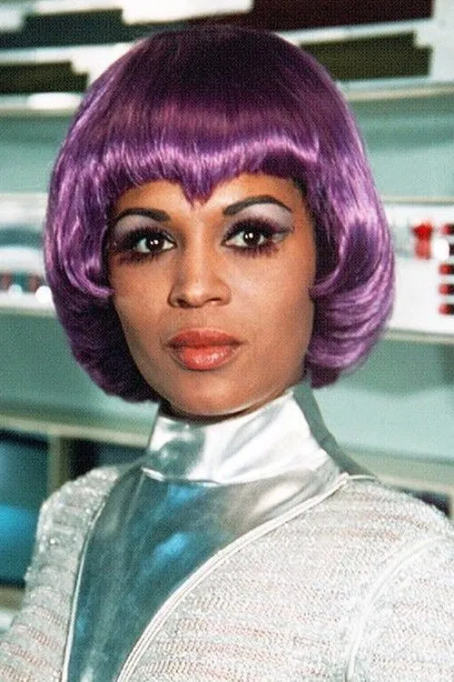 Dolores Mantez profile picture