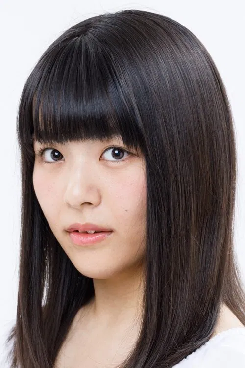 Reina Nagao profile picture