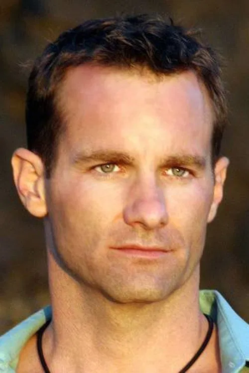 RC Everbeck profile picture