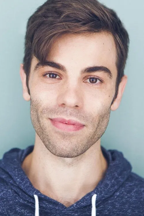 Chris Bannow profile picture