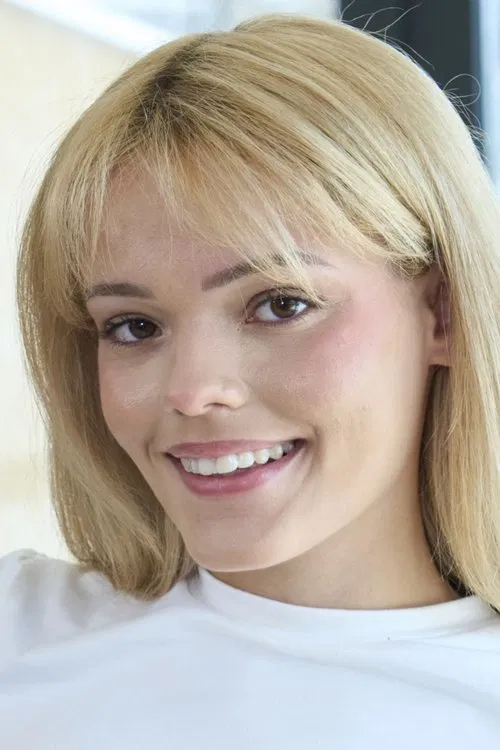 Jade J'adore profile picture