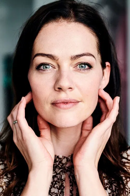 Kristina Dörfer profile picture