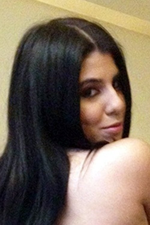 Rania profile picture