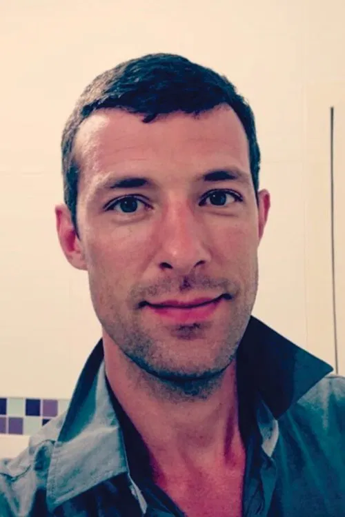 Eric Muller profile picture