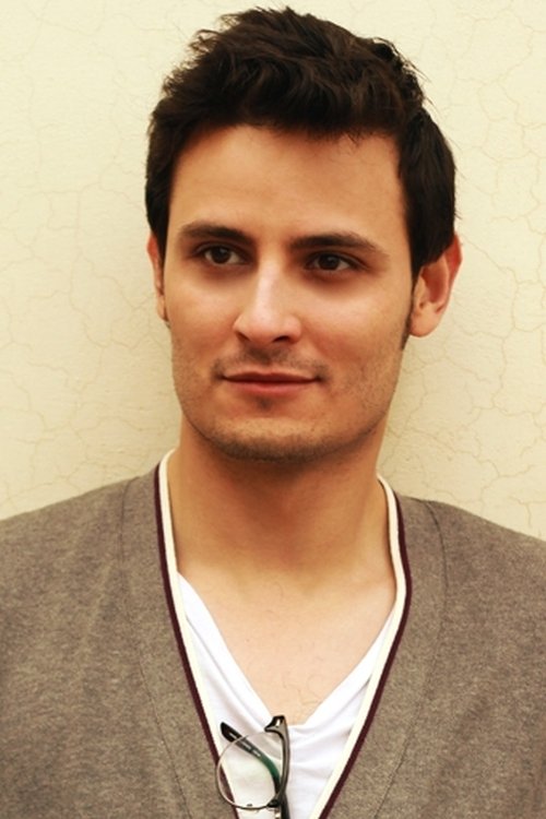 Osman Khalid Butt profile picture