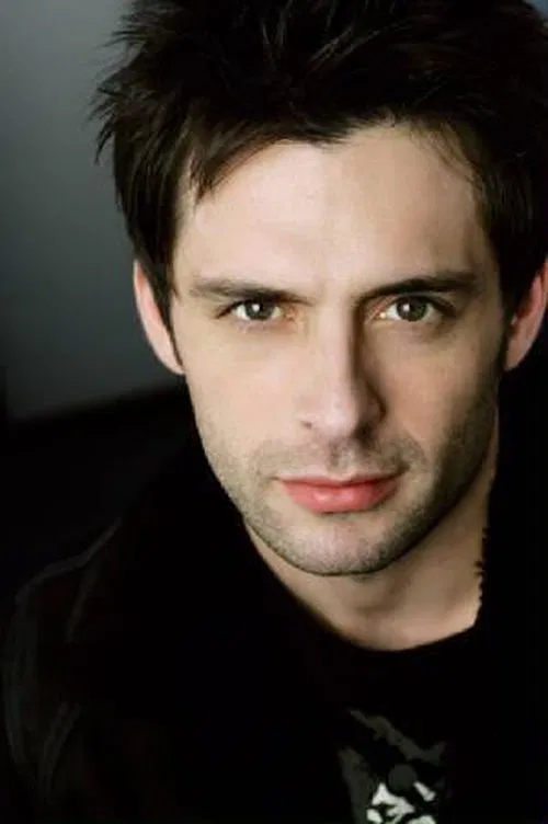 Tom Lock profile picture