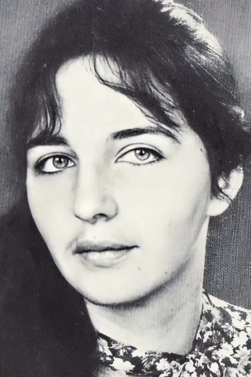 Foto de perfil de Laima Košytė