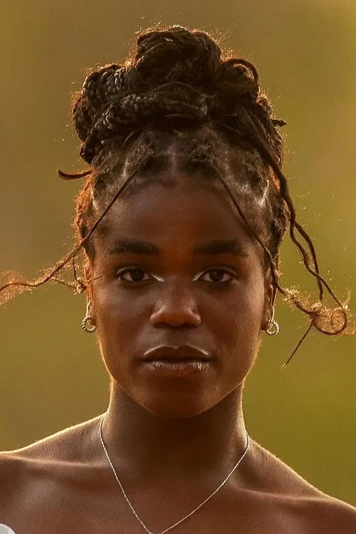 Odile profile picture