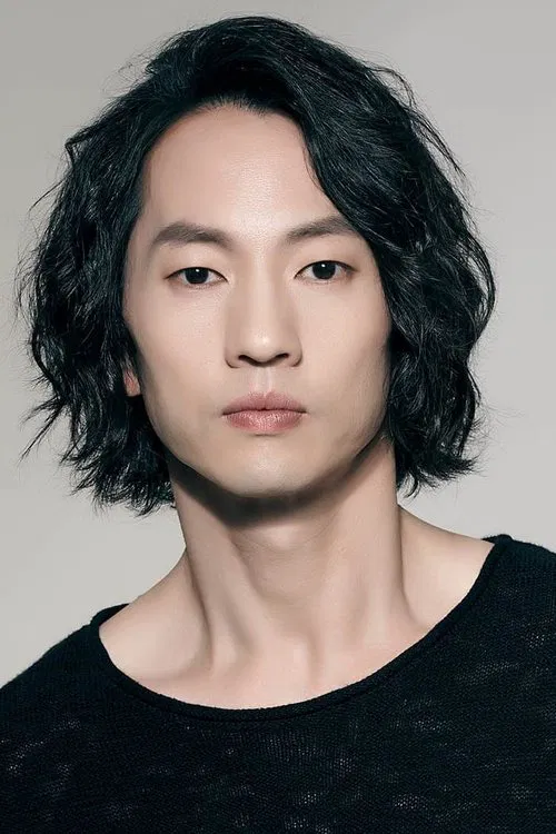 Foto de perfil de Michael K. Lee