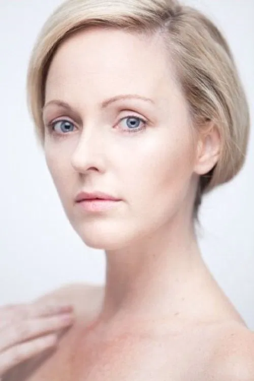 Jeanne Neilson profile picture