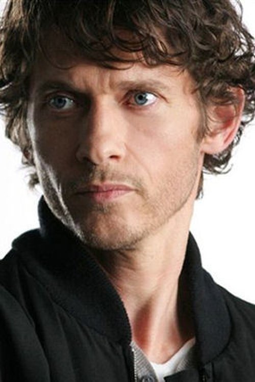 Yannick Soulier profile picture