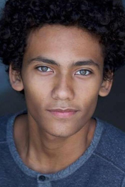 Foto de perfil de Luka Kain
