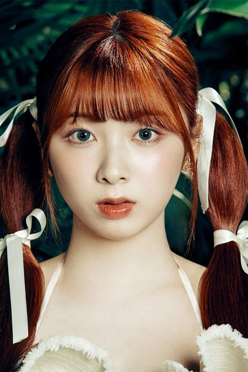 Miihi Suzuno profile picture
