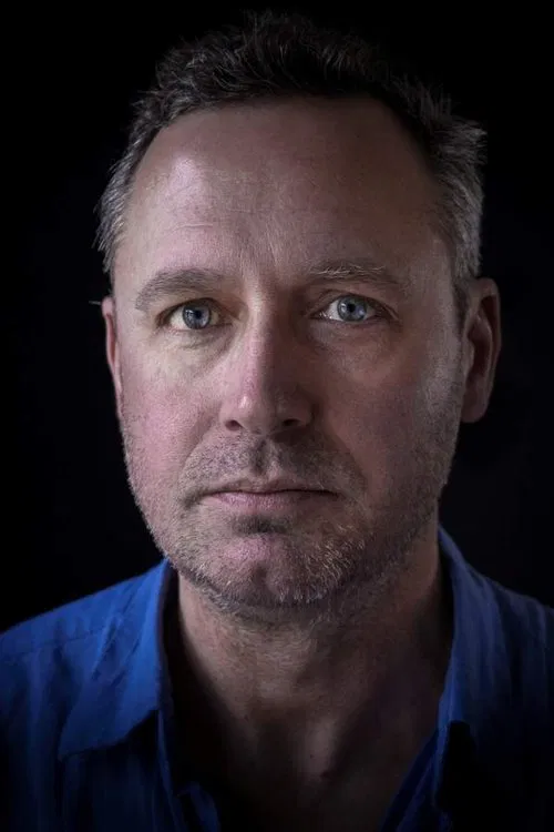 Paul McLaughlin profile picture