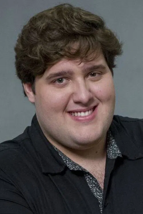 Felipe Hintze profile picture