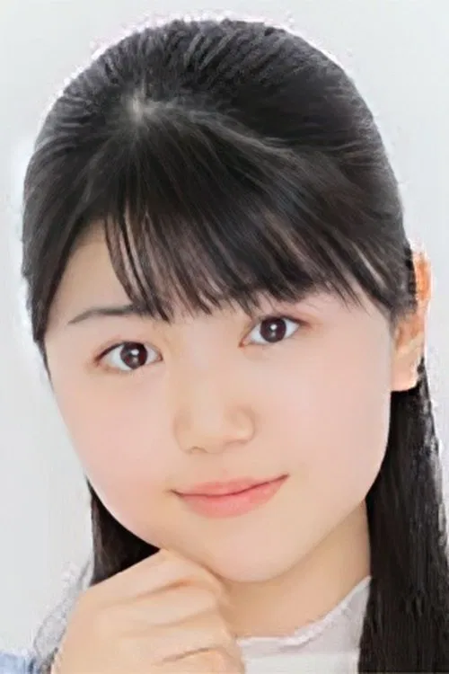 Karin Maeshima profile picture