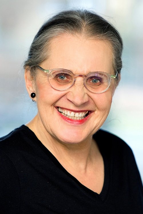 Eva Maria Bayerwaltes profile picture