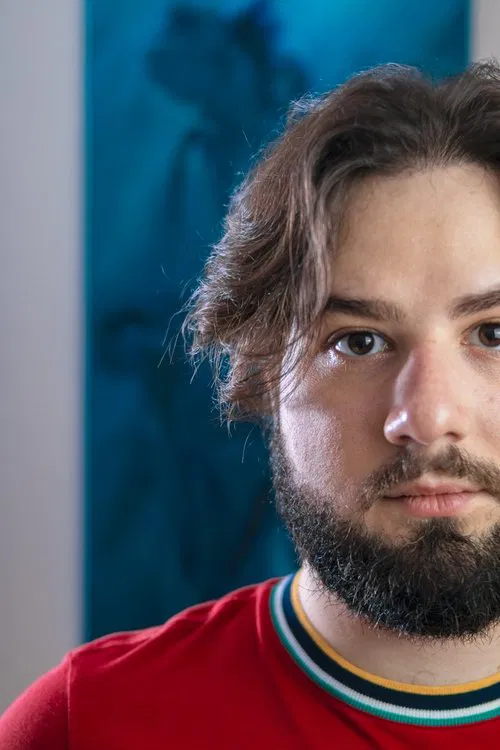 Foto de perfil de Lucas Koury