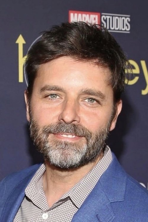 Andrew Guest profile picture