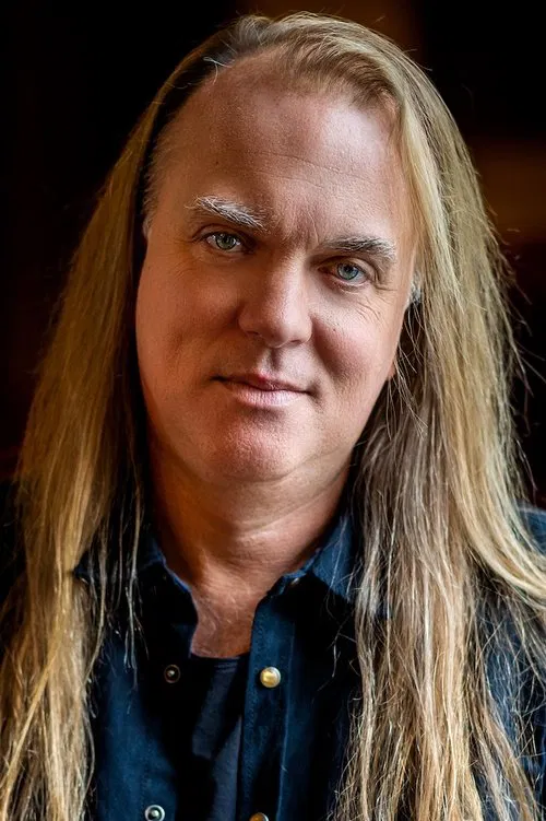 Thomas Gustafsson profile picture