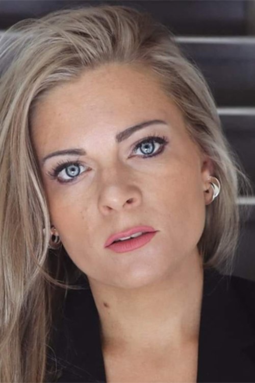 Tamara Payne profile picture
