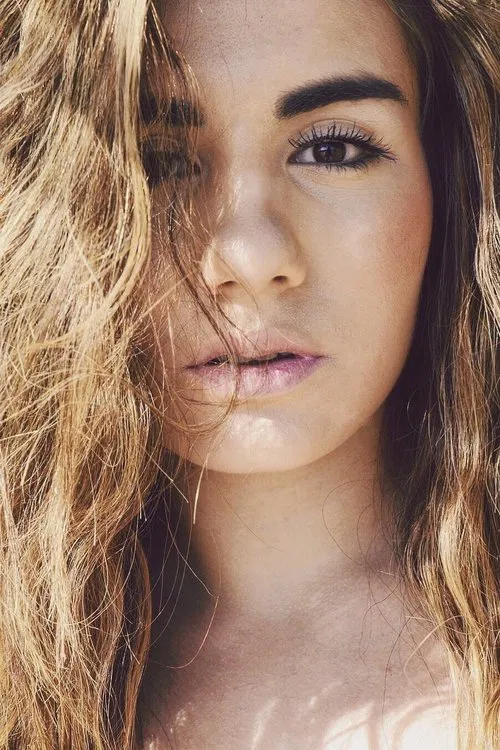 Julia Marie Franzese profile picture