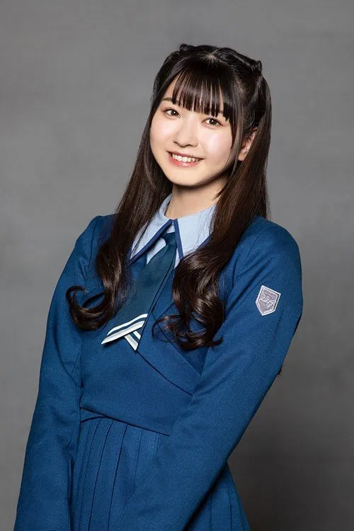 Moe Suzuhana profile picture