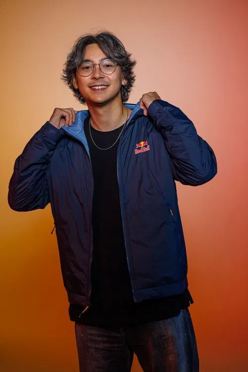 Tyson Van Ngo profile picture