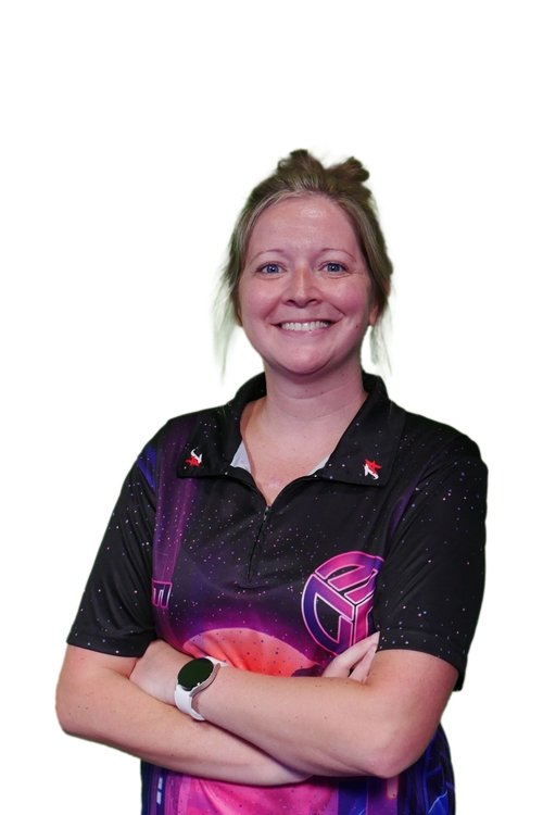 Kati Slom profile picture