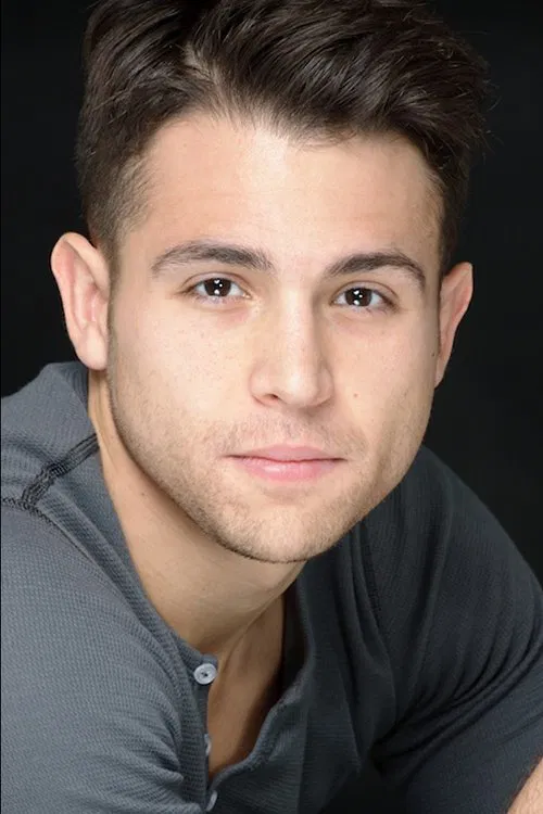 Lenny Platt profile picture