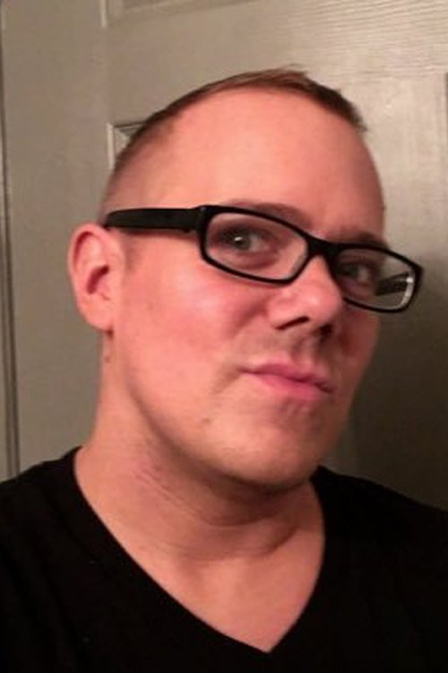 Rob Naylor profile picture