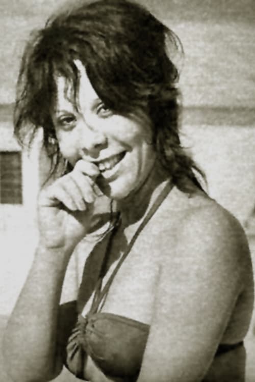Olívia Pineschi profile picture