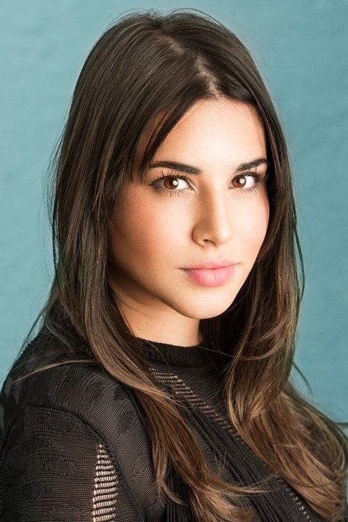 Foto de perfil de María Hinojos