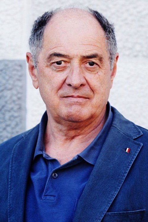 Jürgen Haug profile picture
