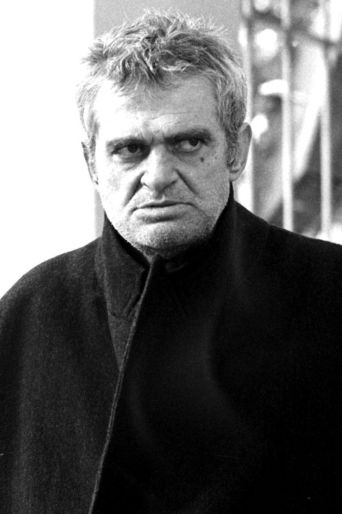 Carlo Colnaghi profile picture