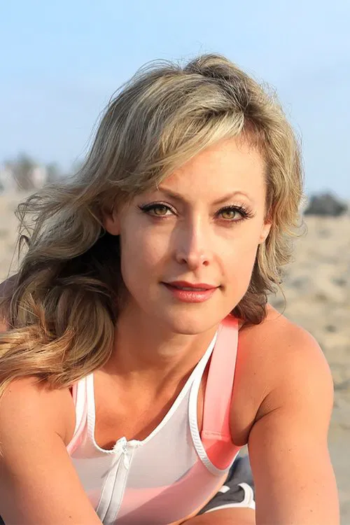 Elise Joan profile picture
