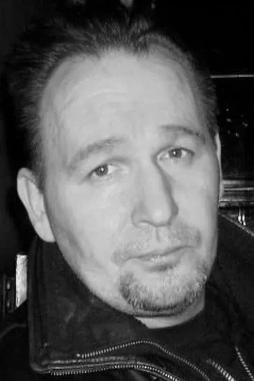 Branko Vidaković profile picture
