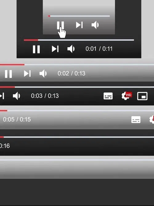 Attempt#01 movie poster