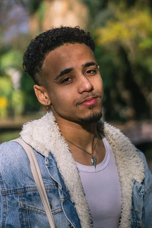 João Pedro Veiga profile picture