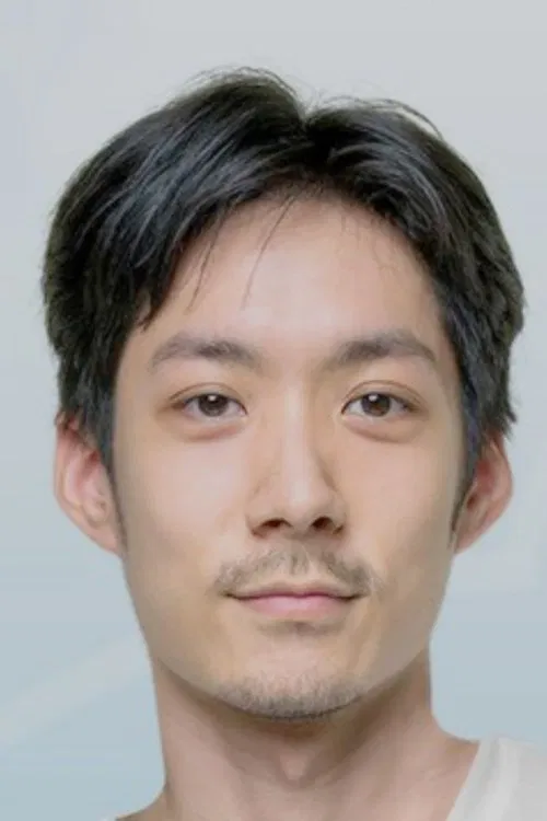 Pattanapol Suthaporn profile picture