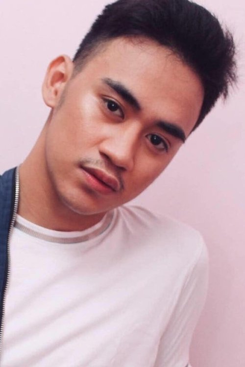 John Mark Paragua profile picture